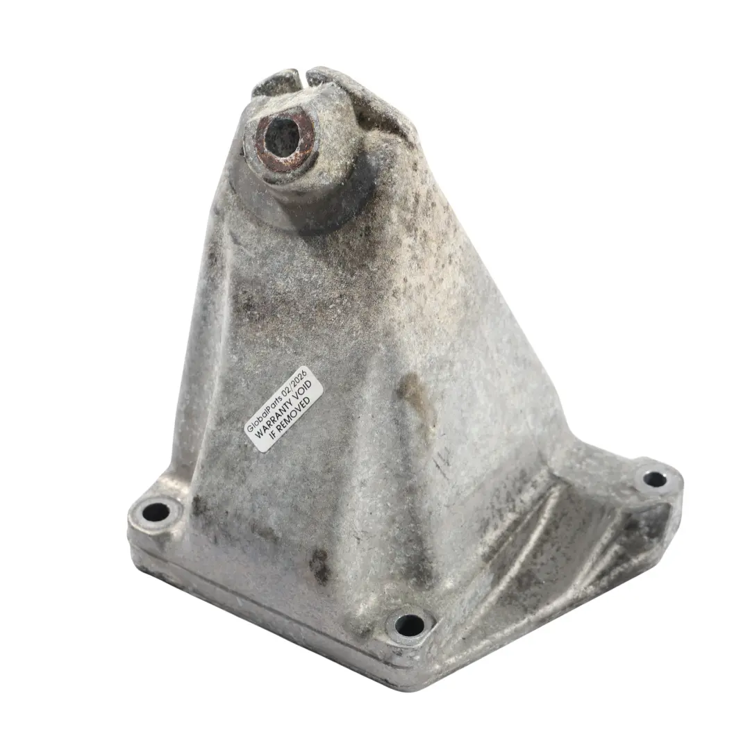 Soporte Del Motor Soporte Del Cojinete M272 Gasolina para Mercedes W221 con número de pieza A2722230604 Mercedes W221 Soporte Del Motor Soporte Del Cojinete M272 Gasolina - SKU A2722230604 - Número de pieza A2722230604