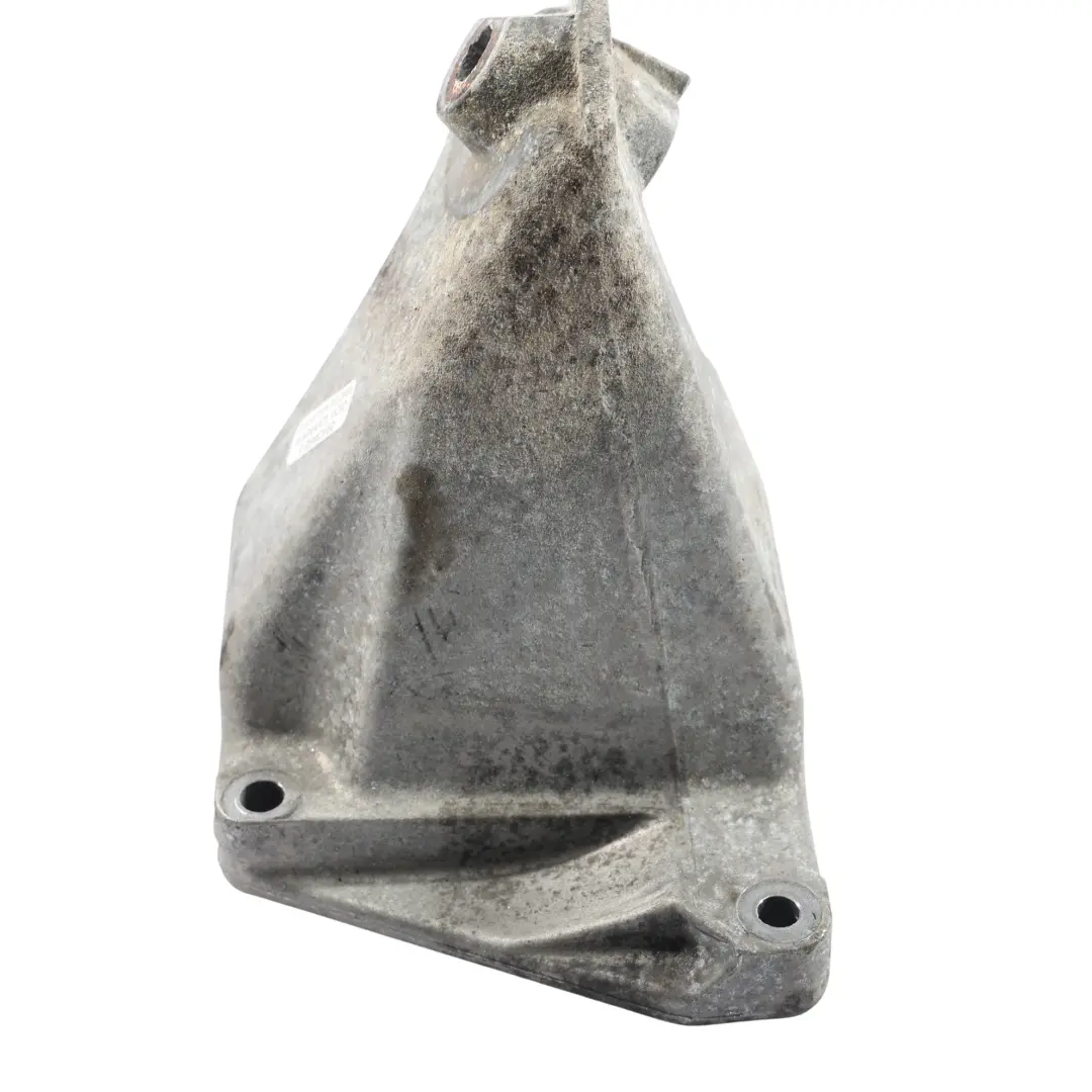 Mercedes W221 Engine Mount Support Holder Bearing M272 Petrol - SKU A2722230604 - Part number A2722230604