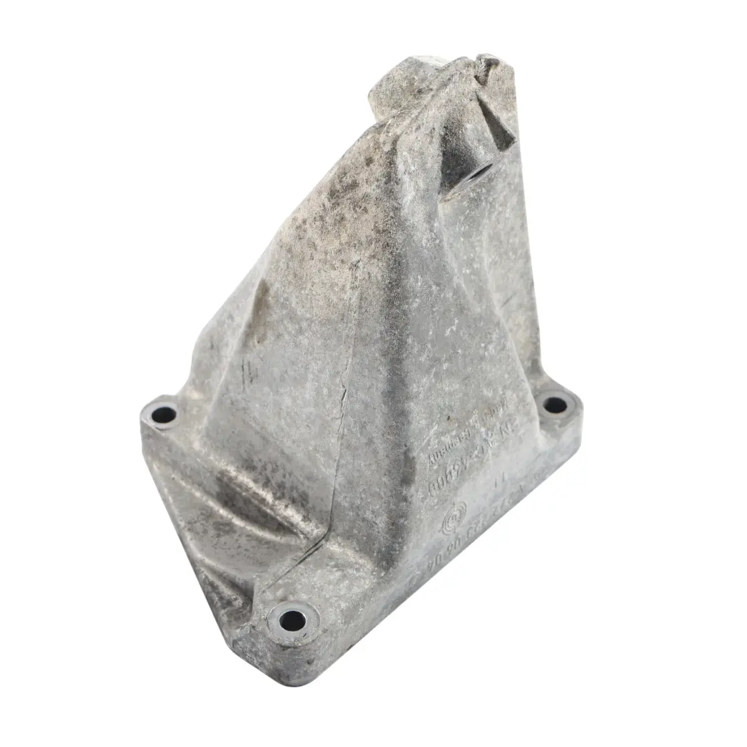 Mercedes W221 Motor Halterung Halter Lager M272 Benzin - SKU A2722230604 - Teilenummer A2722230604