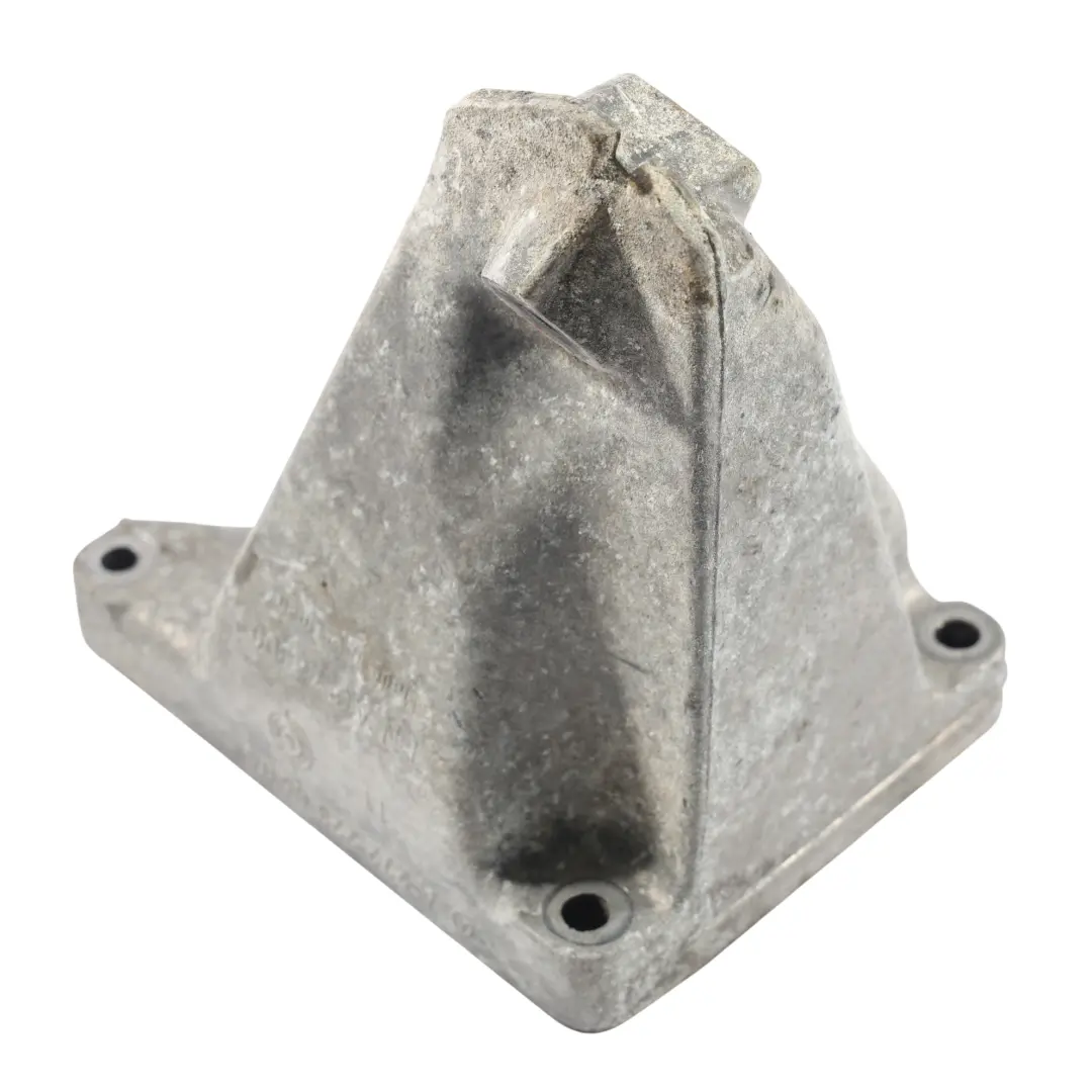 Halterung Halter Lager M272 Benzin für Mercedes W221 Motor mit Teilenummer A2722230604 Mercedes W221 Motor Halterung Halter Lager M272 Benzin - SKU A2722230604 - Teilenummer A2722230604