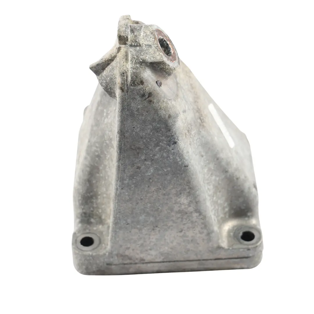 Mercedes W221 Engine Mount Support Holder Bearing M272 Petrol - SKU A2722230604 - Part number A2722230604