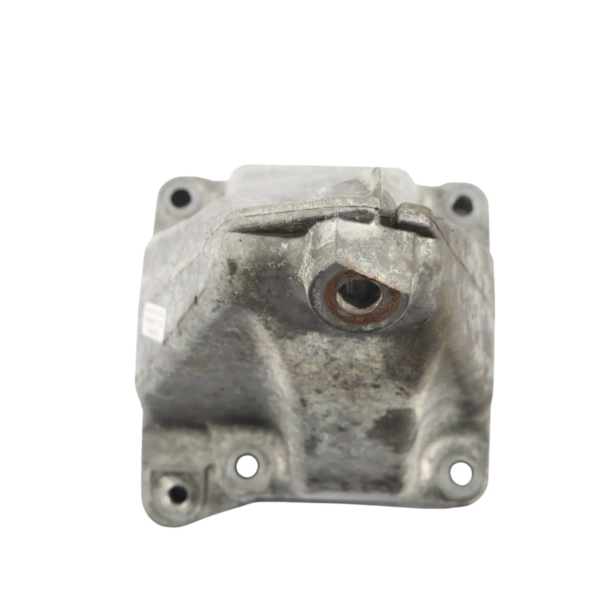 Mercedes W221 Support Moteur Roulement M272 Essence A2722230704