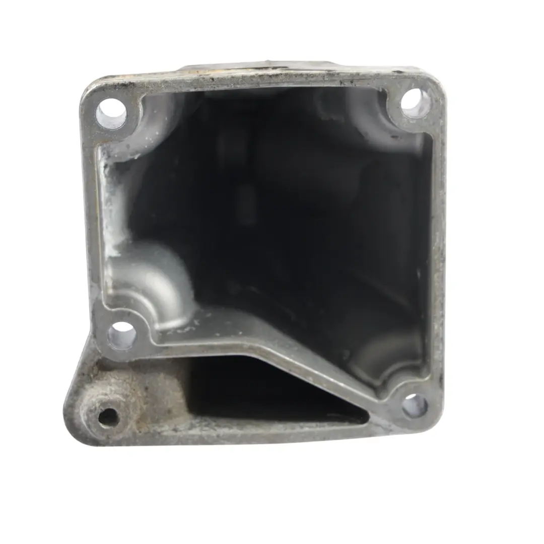 Halterung Halter Lager M272 Benzin für Mercedes W221 Motor mit Teilenummer A2722230704 Mercedes W221 Motor Halterung Halter Lager M272 Benzin - SKU A2722230704 - Teilenummer A2722230704