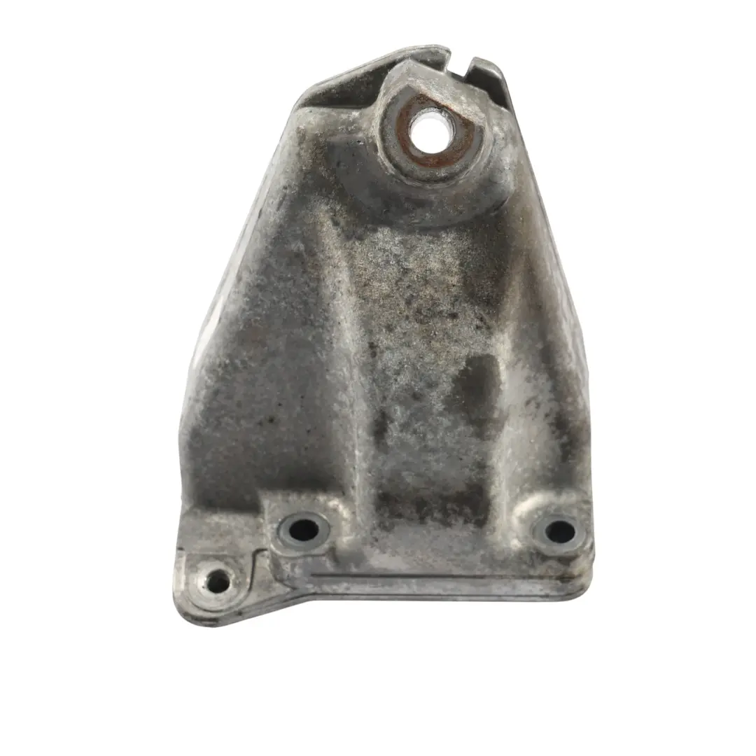 Mercedes W221 Supporto Motore Cuscinetto M272 Benzina - SKU A2722230704 - Numero di parte A2722230704