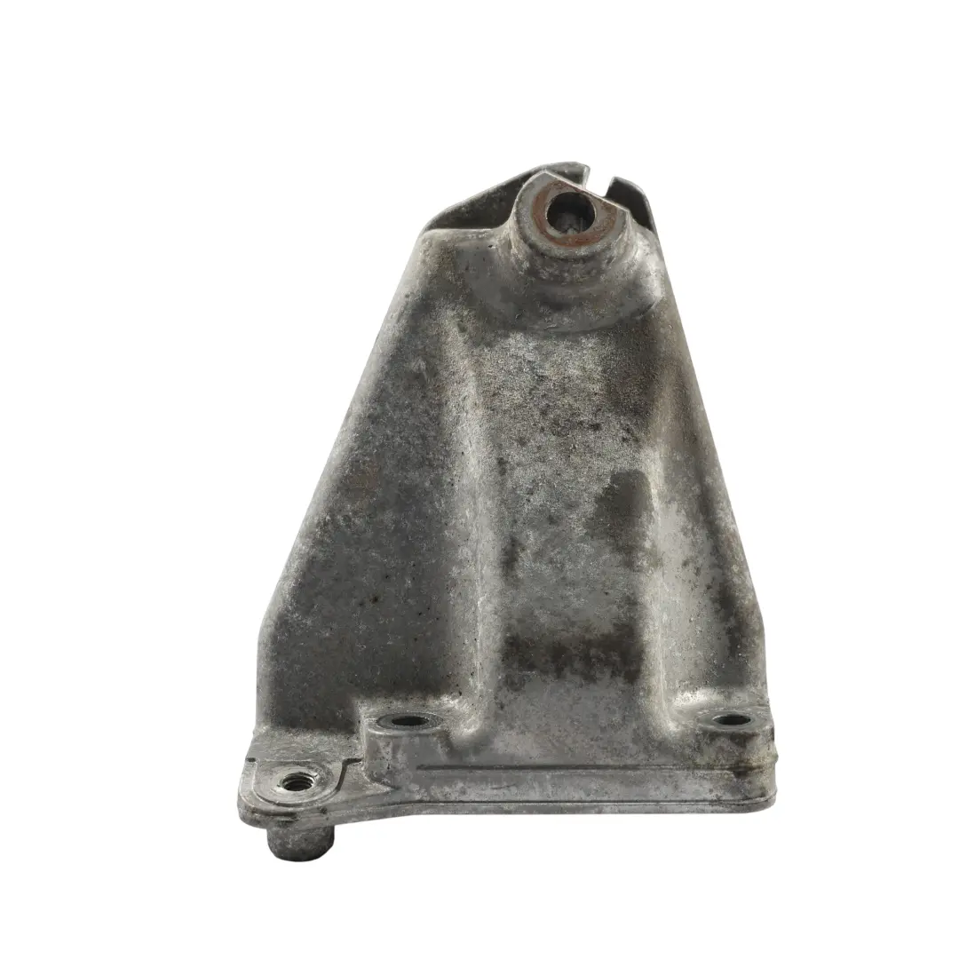 Mercedes W221 Supporto Motore Cuscinetto M272 Benzina - SKU A2722230704 - Numero di parte A2722230704