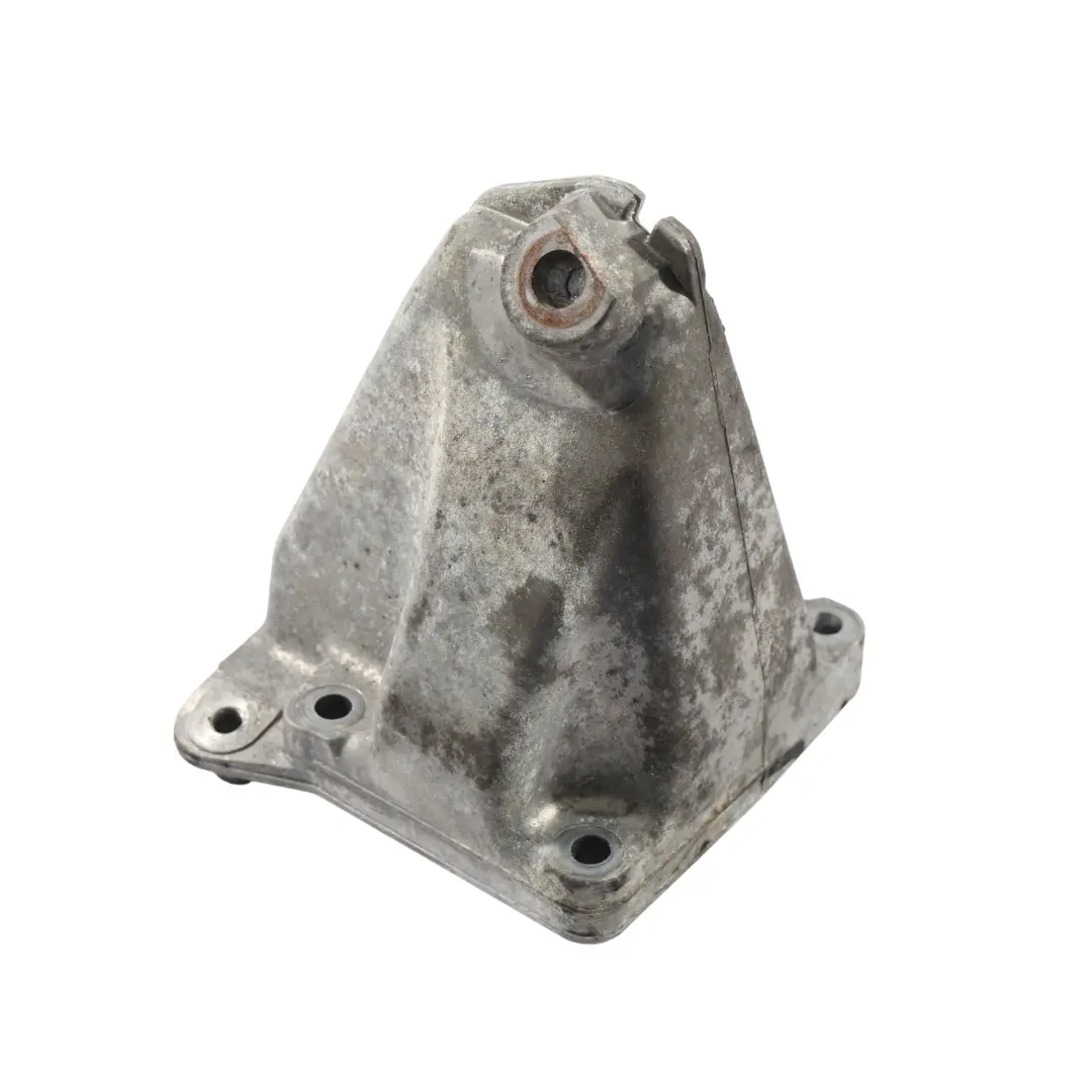 Mercedes W221 Motor Halterung Halter Lager M272 Benzin - SKU A2722230704 - Teilenummer A2722230704