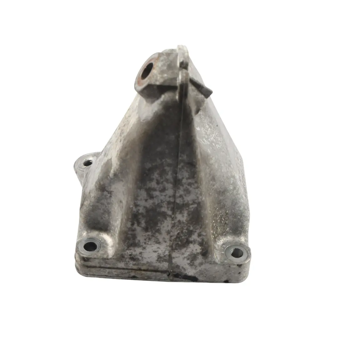 Mercedes W221 Supporto Motore Cuscinetto M272 Benzina - SKU A2722230704 - Numero di parte A2722230704