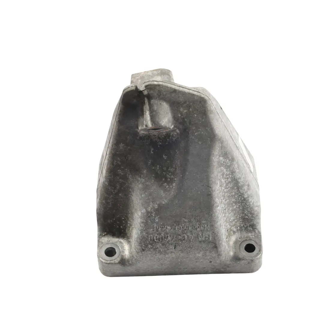 Support Moteur Roulement M272 Essence pour Mercedes W221 à propos du numéro de pièce A2722230704 Mercedes W221 Support Moteur Roulement M272 Essence - SKU A2722230704 - Numéro de pièce A2722230704