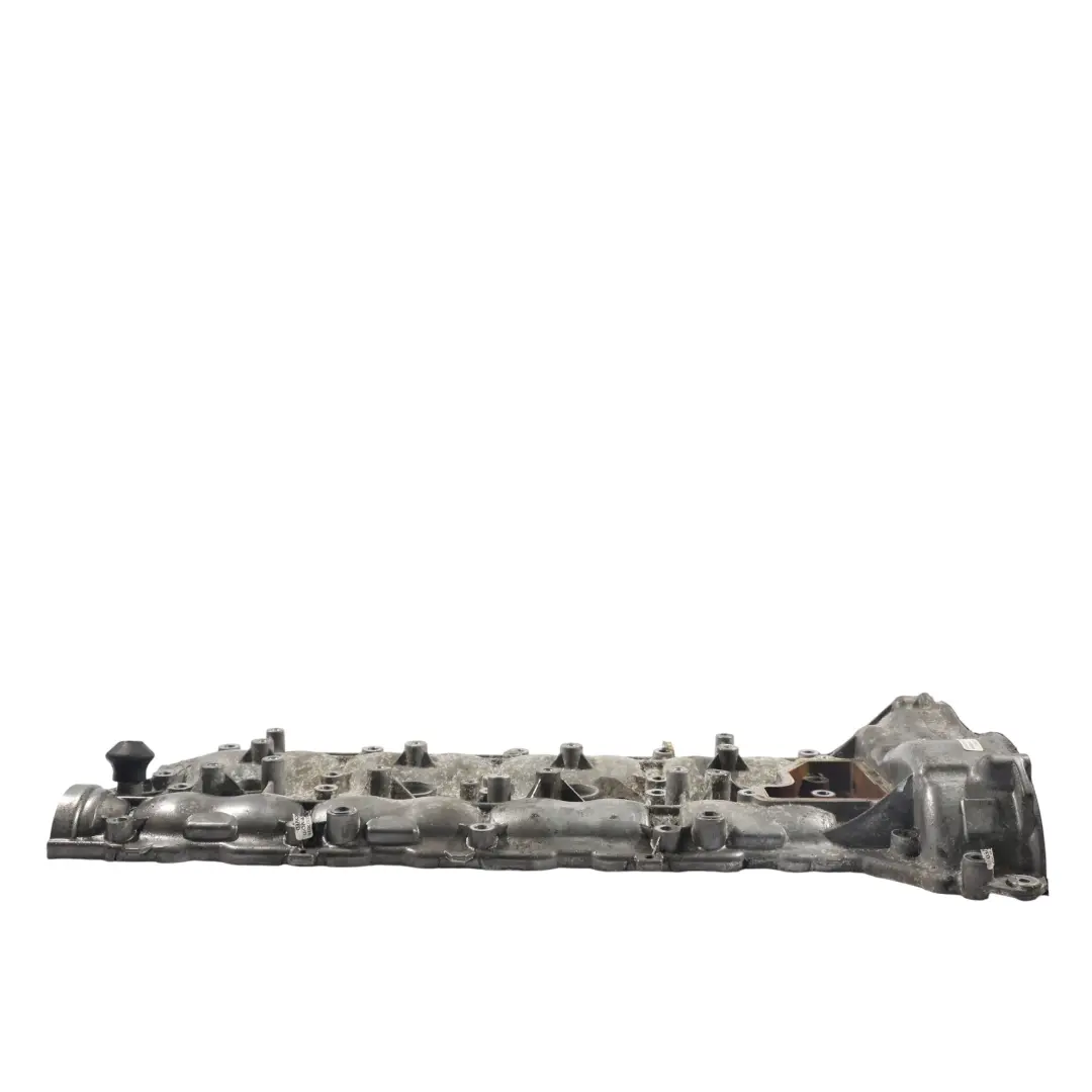 Couvercle Culasse Supérieur Gauche M273 V8 A2730160005 pour Mercedes W164 W212 W221 à propos du numéro de pièce A2730104820 Mercedes W164 W212 W221 Couvercle Culasse Supérieur Gauche M273 V8 A2730160005 - SKU A2730104820-1 - Numéro de pièce A2730104820