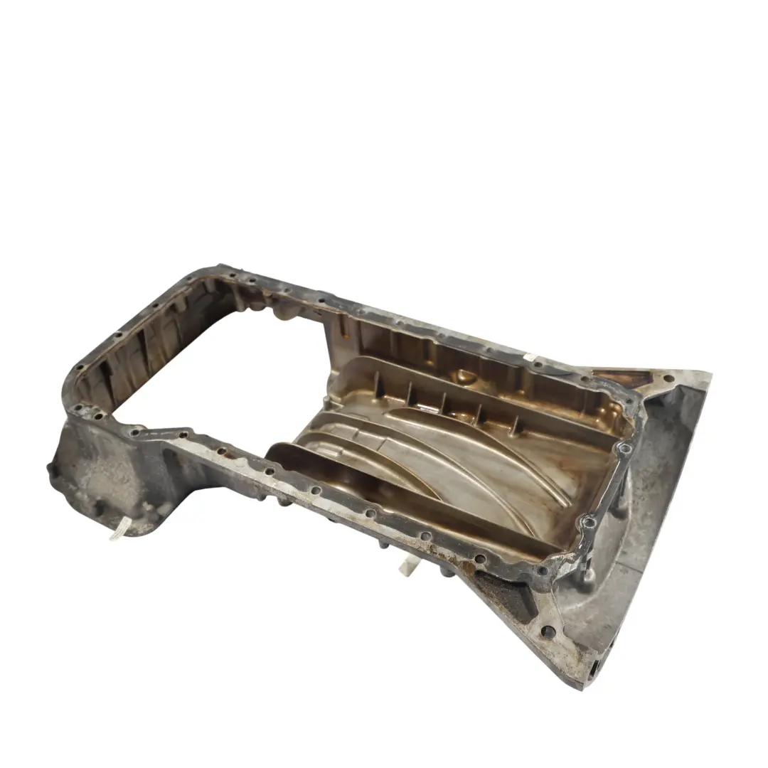 Carter Huile Moteur Partie Supérieure M273 R2730140602 pour Mercedes W211 W212 W221 à propos du numéro de pièce A2730142202 Mercedes W211 W212 W221 Carter Huile Moteur Partie Supérieure M273 R2730140602 - SKU A2730142202 - Numéro de pièce A2730142202