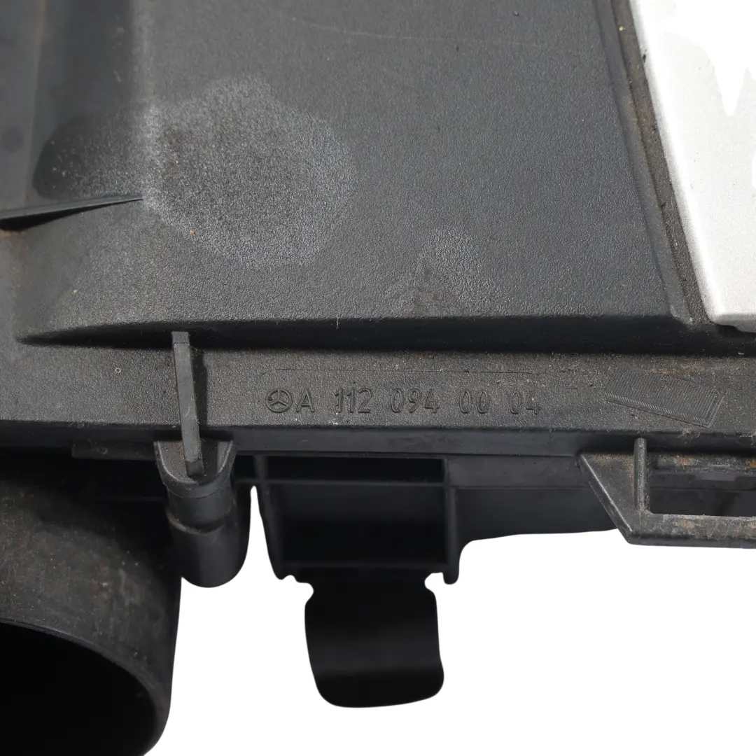 abdeckung Mercedes W203 W204 M272 Verkleidung Akustik dämmung A2730900201 für Motor mit Teilenummer A2730900901 Motor abdeckung Mercedes W203 W204 M272 Verkleidung Akustik dämmung A2730900201 - SKU A2730900901-3 - Teilenummer A2730900901