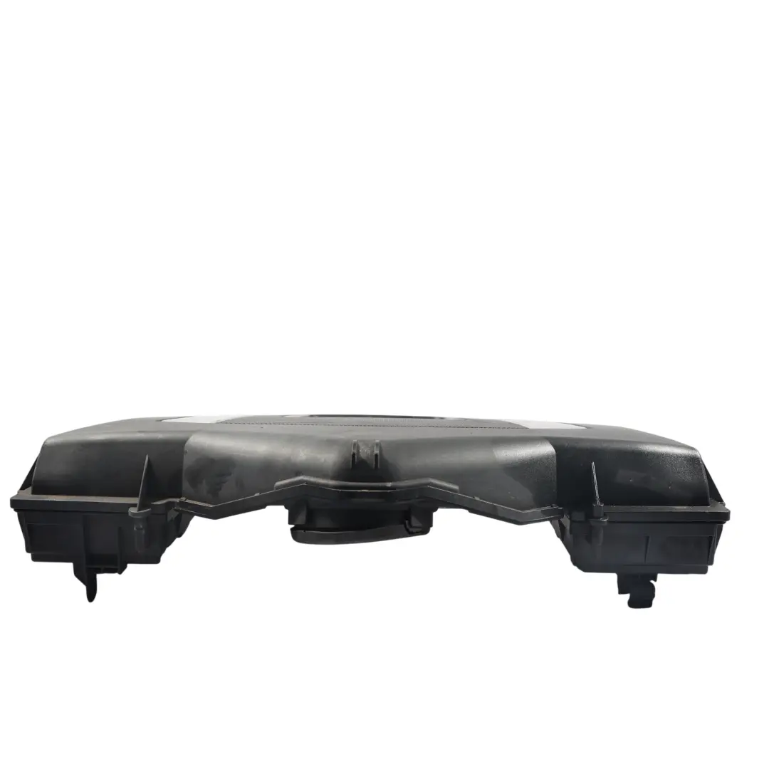  Capot moteur Mercedes W203 W204 M272 Panneau Isolation Acoustique A2730900201 - SKU A2730900901-3 - Numéro de pièce A2730900901