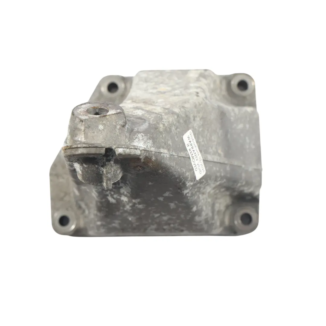  Mercedes-Benz OE C216 W221 Motorlager Halterung Rechts Benzin M273 - SKU A2732230404 - Teilenummer A2732230404