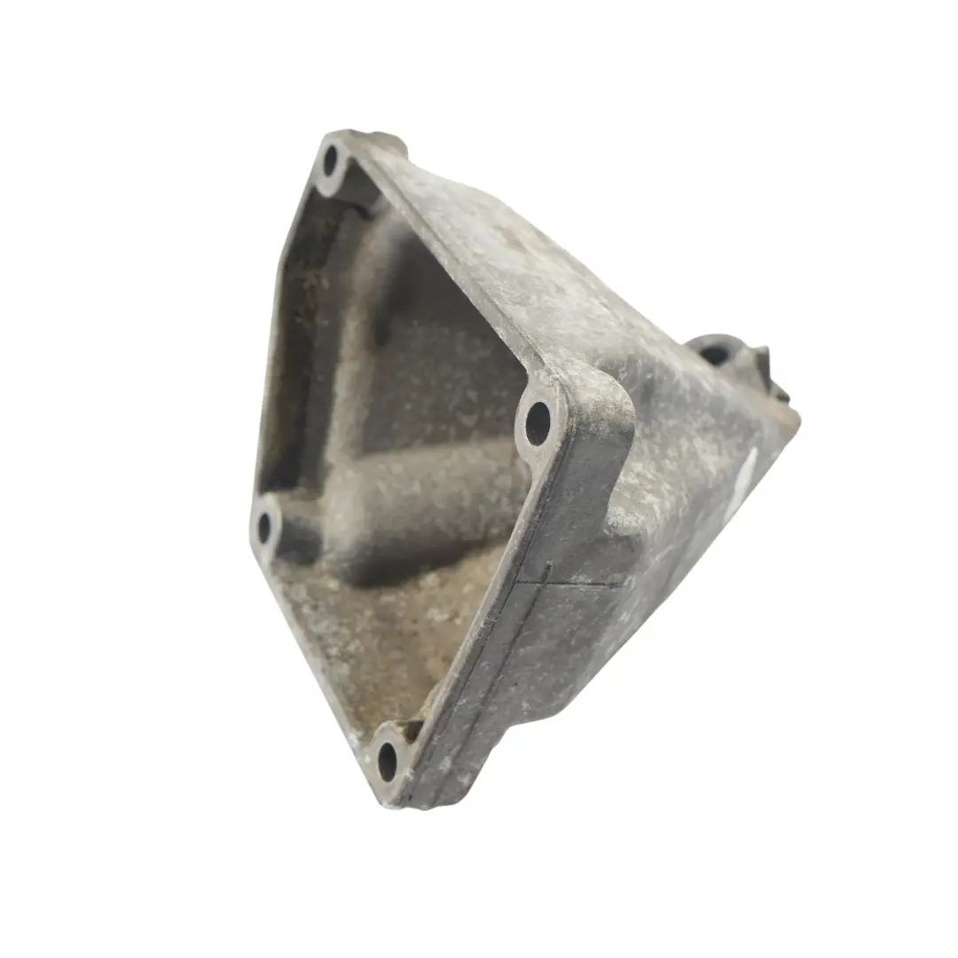 Mercedes-Benz OE C216 W221 Supporto Motore Destro Benzina M273 per con numero di parte A2732230404 Mercedes-Benz OE C216 W221 Supporto Motore Destro Benzina M273 - SKU A2732230404 - Numero di parte A2732230404