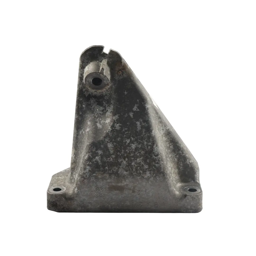 Mercedes C216 W221 Engine Mount Bracket Holder Right O/S Petrol M273 - SKU A2732230404 - Part number A2732230404