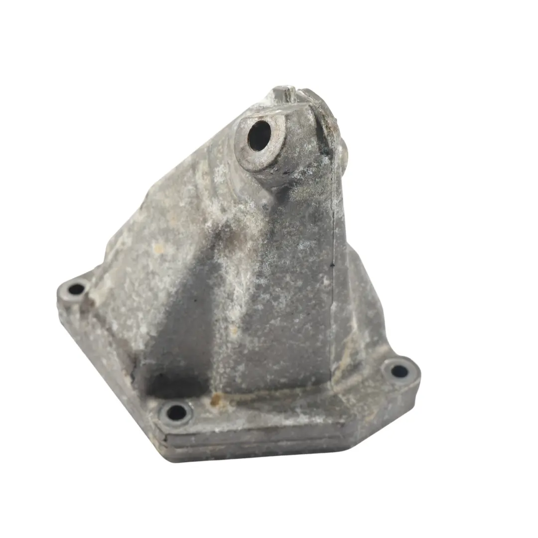 Mercedes C216 W221 Engine Mount Bracket Holder Right O/S Petrol M273 - SKU A2732230404 - Part number A2732230404