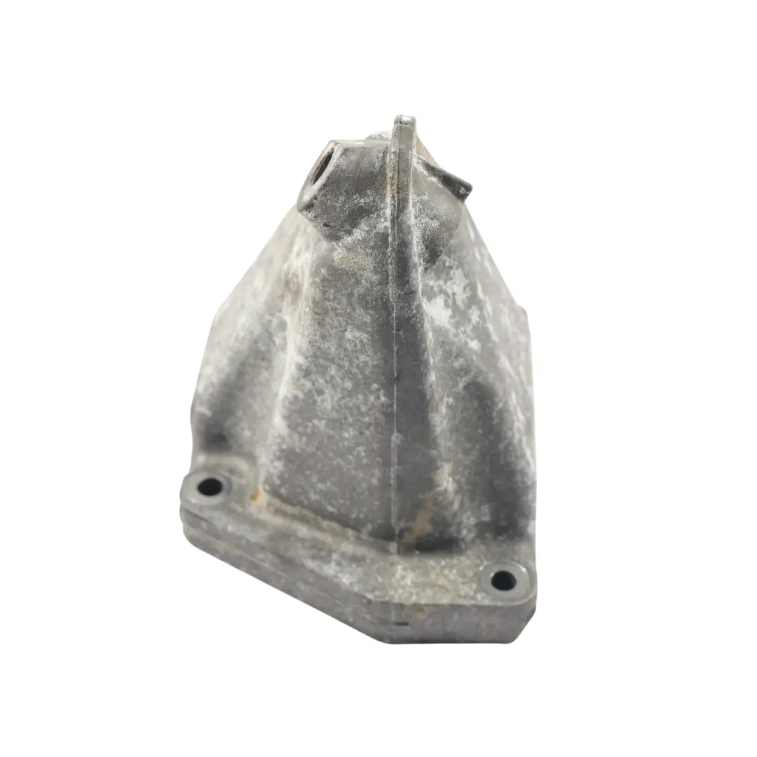 Wspornik Łapy Silnika Prawy Benzyna M273 do Mercedes C216 W221 o numerze A2732230404 Mercedes C216 W221 Wspornik Łapy Silnika Prawy Benzyna M273 - SKU A2732230404 - Numer Części A2732230404