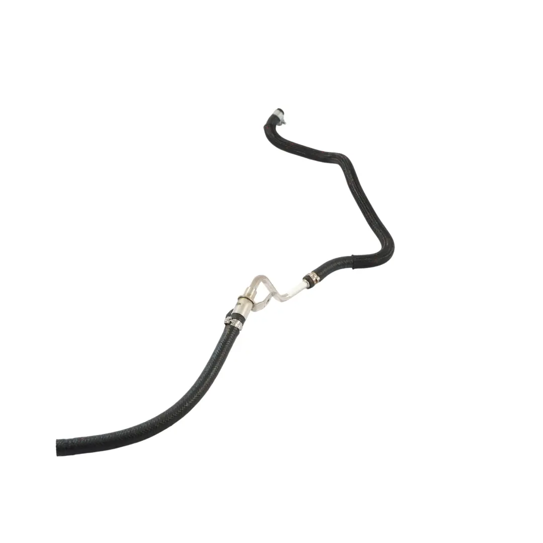 Tubo Di Alimentazione Carburante per Mercedes W205 S205 con numero di parte A2740700181 Mercedes W205 S205 Tubo Di Alimentazione Carburante - SKU A2740700181 - Numero di parte A2740700181