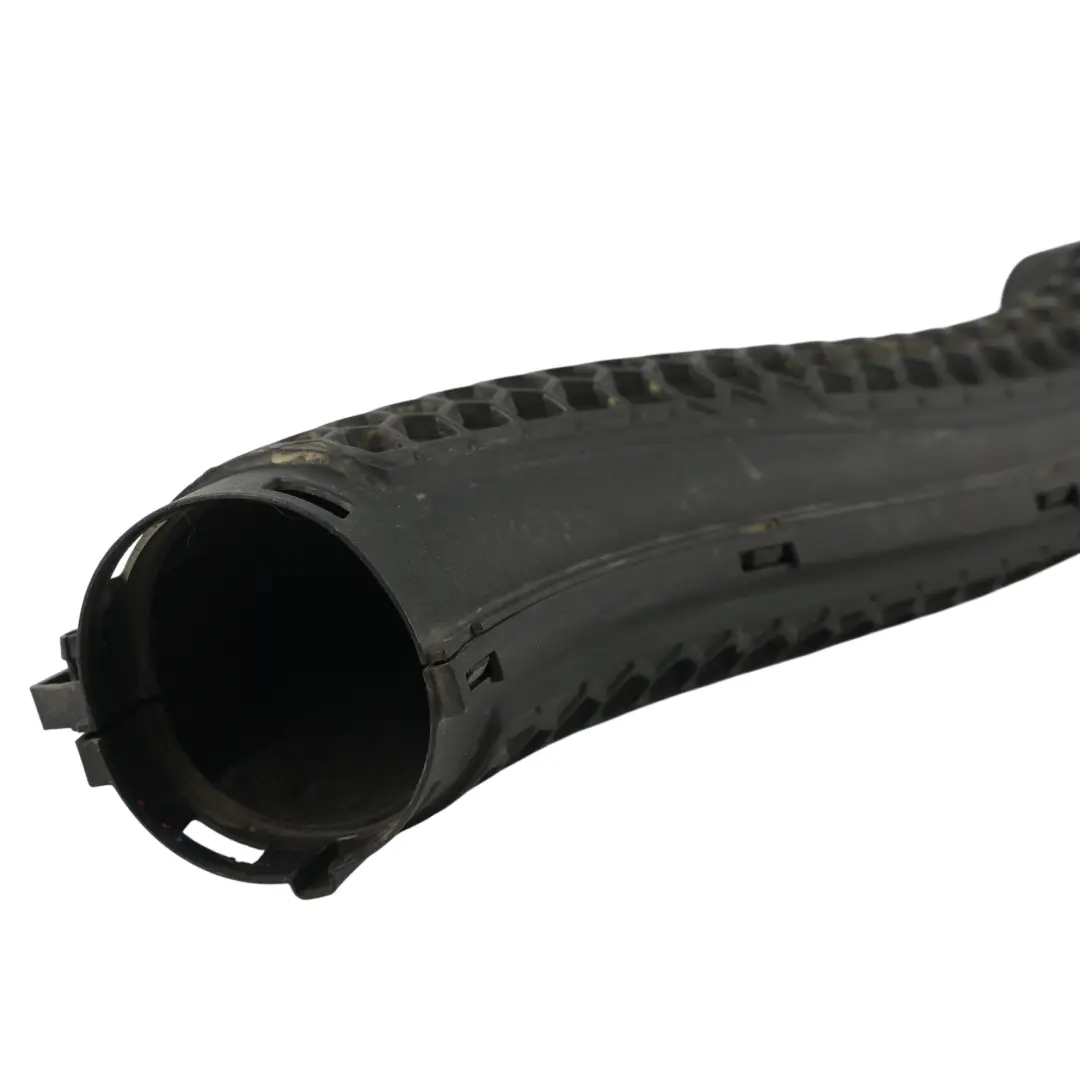 Intake Hose Tube Pipe Line Petrol to Mercedes S205 W205 Air with Part number A2740901882 Mercedes S205 W205 Air Intake Hose Tube Pipe Line Petrol - SKU A2740901882-1 - Part number A2740901882