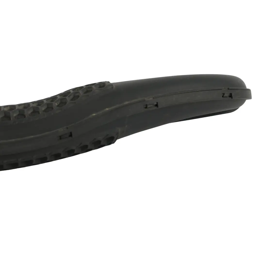 Tuyau Conduit Admission Air Essence pour Mercedes S205 W205 à propos du numéro de pièce A2740901882 Mercedes S205 W205 Tuyau Conduit Admission Air Essence - SKU A2740901882-1 - Numéro de pièce A2740901882