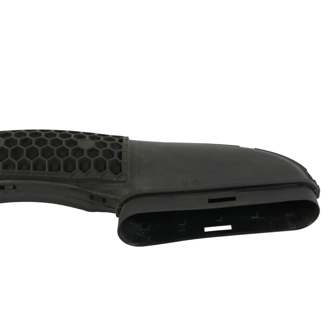 Wąż Rura Dolotu Powietrza Benzynowy do Mercedes S205 W205 o numerze A2740901882 Mercedes S205 W205 Wąż Rura Dolotu Powietrza Benzynowy - SKU A2740901882-1 - Numer Części A2740901882