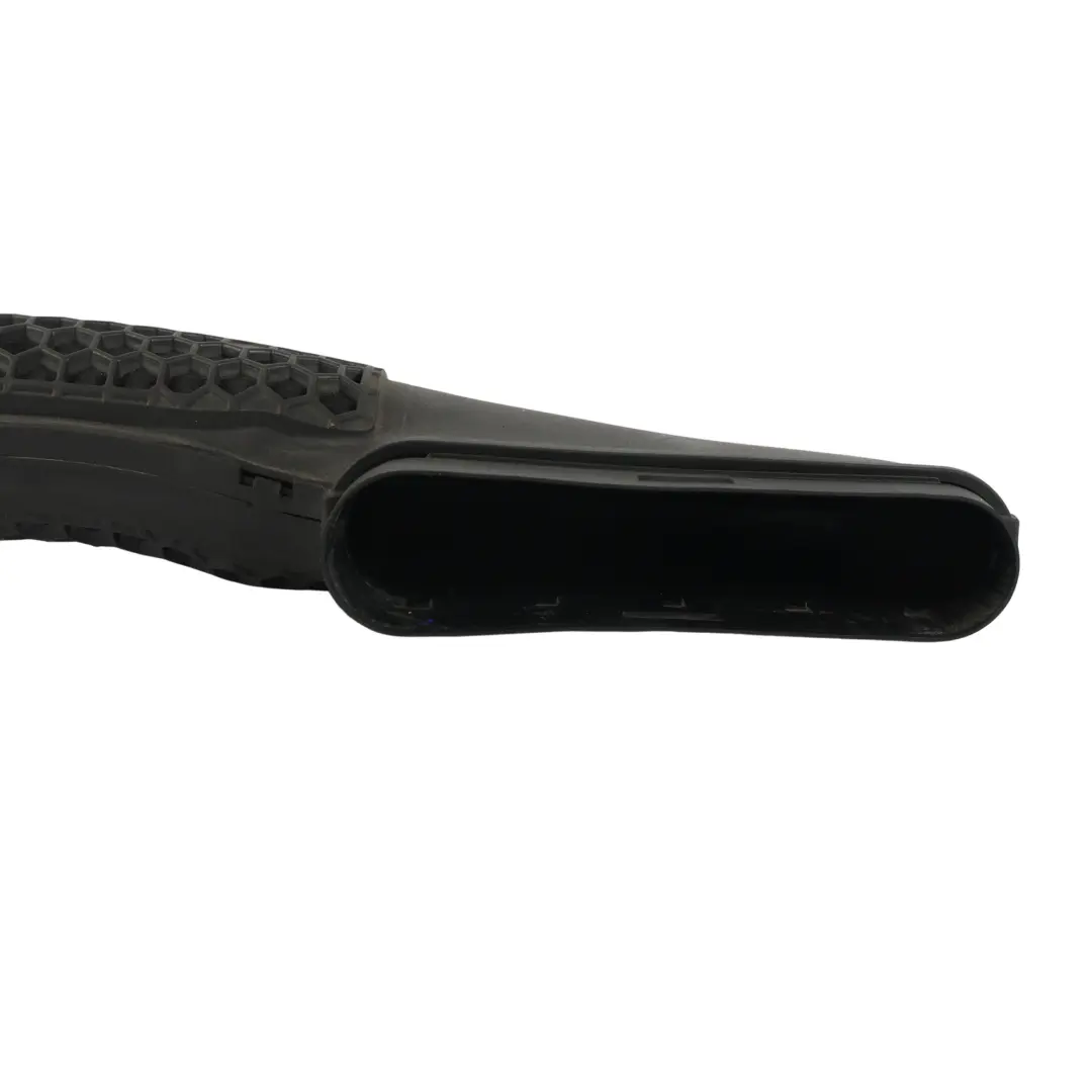 Wąż Rura Dolotu Powietrza Benzynowy do Mercedes S205 W205 o numerze A2740901882 Mercedes S205 W205 Wąż Rura Dolotu Powietrza Benzynowy - SKU A2740901882-1 - Numer Części A2740901882