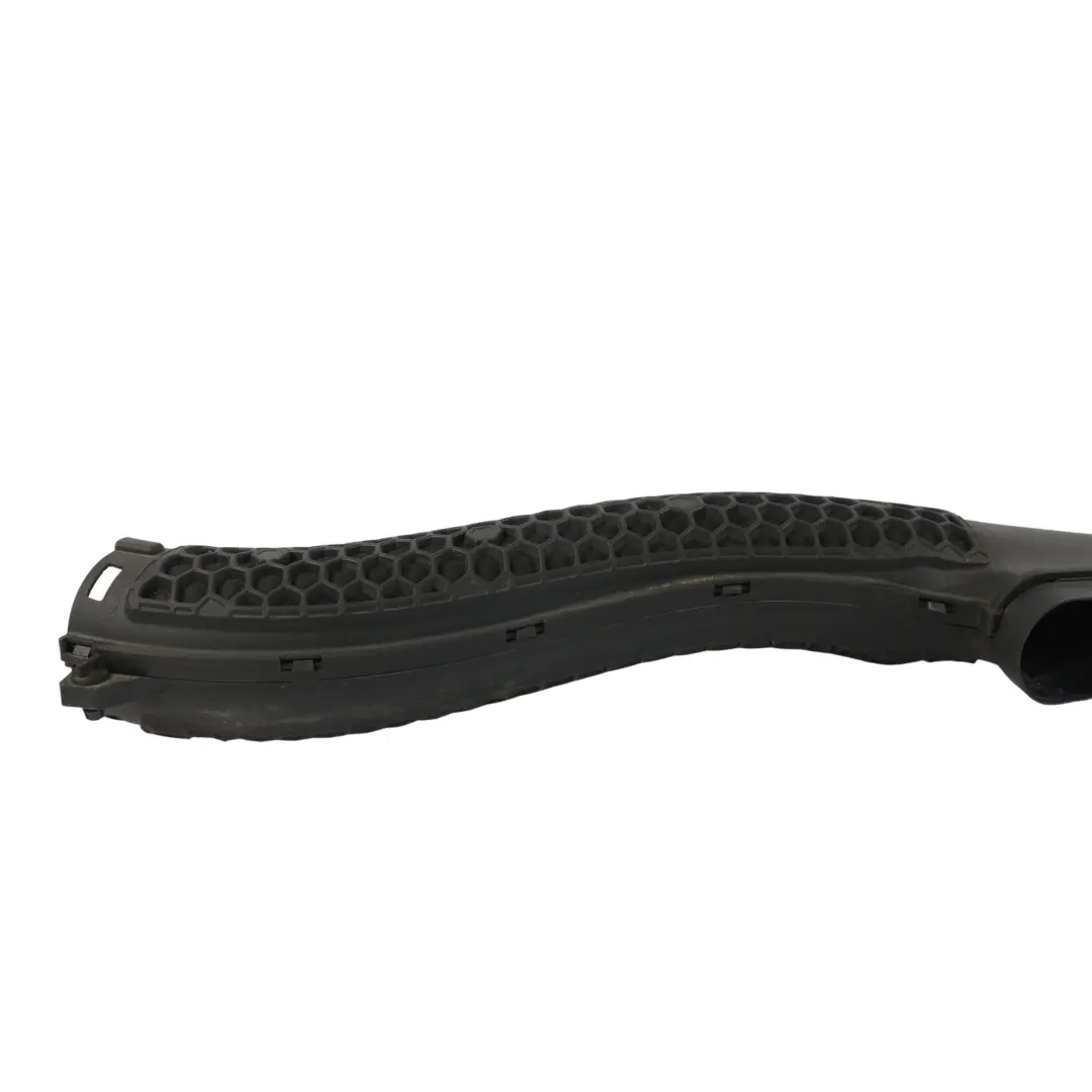 Mercedes S205 W205 Tubo Condotto Aspirazione Aria Benzina - SKU A2740901882-1 - Numero di parte A2740901882