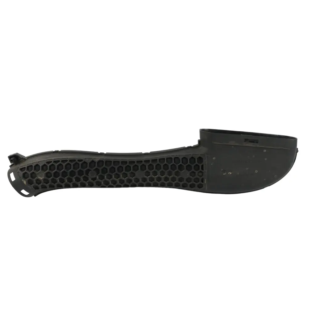 Tuyau Conduit Admission Air Essence pour Mercedes S205 W205 à propos du numéro de pièce A2740901882 Mercedes S205 W205 Tuyau Conduit Admission Air Essence - SKU A2740901882-1 - Numéro de pièce A2740901882