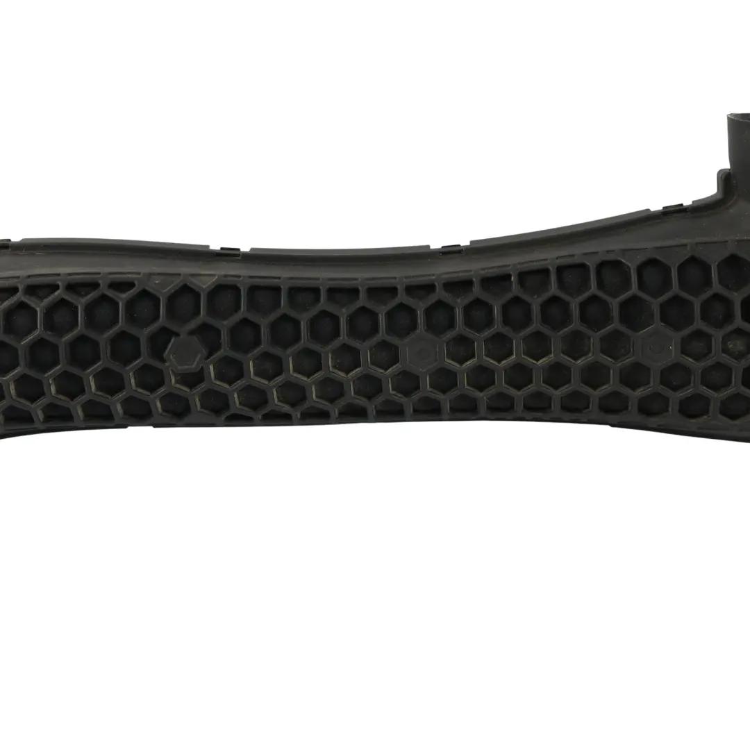 Mercedes S205 W205 Luftansaugschlauch Rohr Leitung Benzin - SKU A2740901882-1 - Teilenummer A2740901882