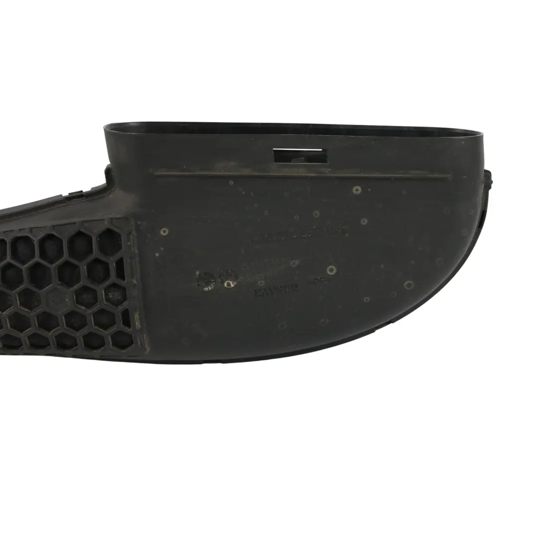 Wąż Rura Dolotu Powietrza Benzynowy do Mercedes S205 W205 o numerze A2740901882 Mercedes S205 W205 Wąż Rura Dolotu Powietrza Benzynowy - SKU A2740901882-1 - Numer Części A2740901882