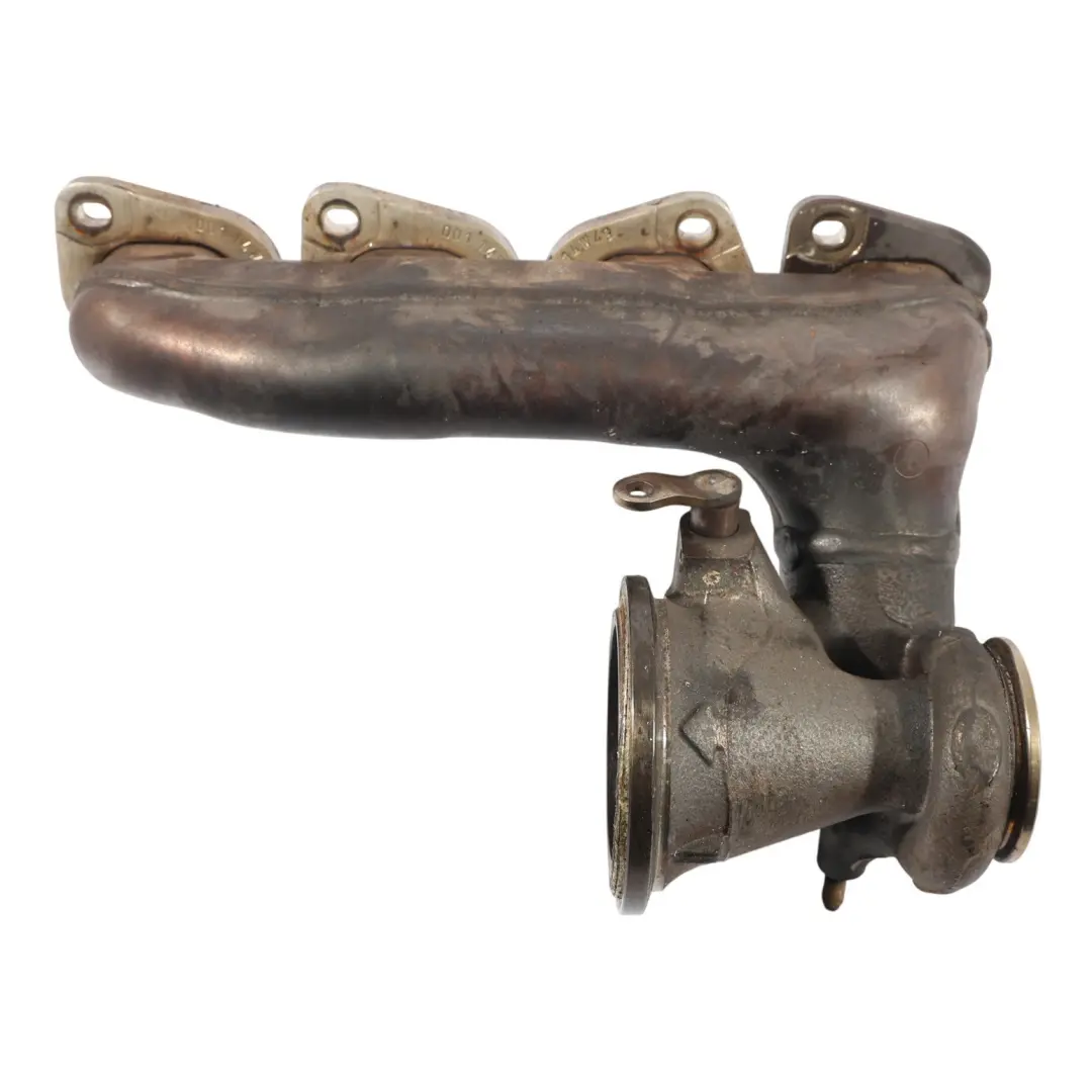 Mercedes C204 W204 C238 X253 W213 Turbocompressore Benzina Turbo - SKU A2740903880-2 - Numero di parte A2740903880