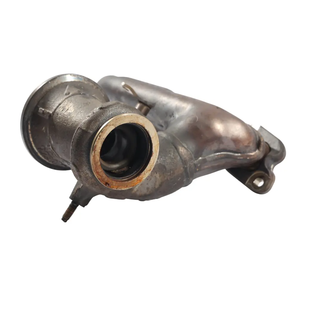 Mercedes C204 W204 C238 X253 W213 Turbocompressore Benzina Turbo - SKU A2740903880-2 - Numero di parte A2740903880