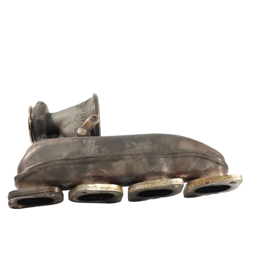 Mercedes C204 W204 C238 X253 W213 Turbocompresseur Essence - SKU A2740903880-2 - Numéro de pièce A2740903880