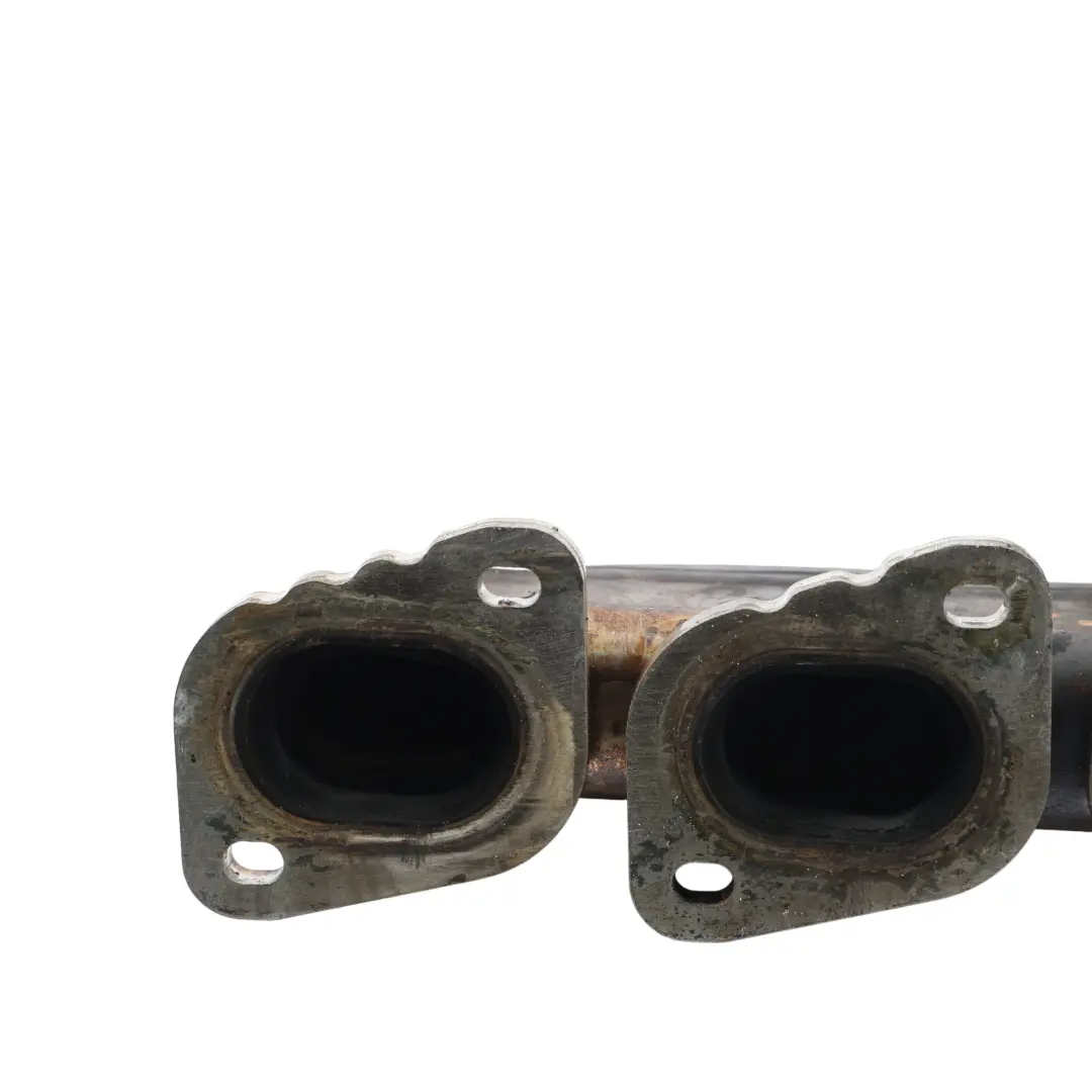 Turbolader Benziner Auspuff Turbo für Mercedes C204 W204 C238 X253 W213 mit Teilenummer A2740903880 Mercedes C204 W204 C238 X253 W213 Turbolader Benziner Auspuff Turbo - SKU A2740903880-2 - Teilenummer A2740903880