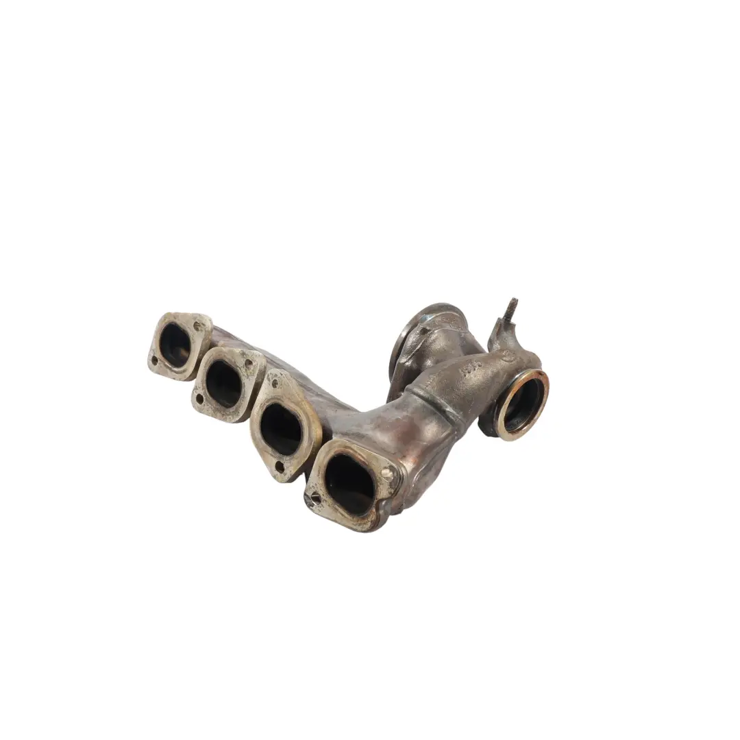 Turbosprężarka Wydech Turbo do Mercedes C204 W204 C238 X253 W213 o numerze A2740903880 Mercedes C204 W204 C238 X253 W213 Turbosprężarka Wydech Turbo - SKU A2740903880-2 - Numer Części A2740903880