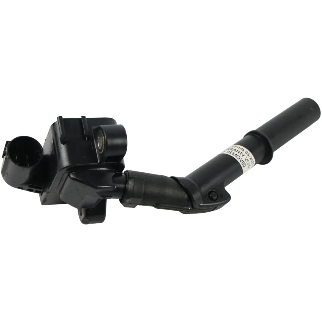 Ignition Coil High Voltage M157 AMG Engine 0221604067 to Mercedes W166 with Part number A2769060401 Mercedes W166 Ignition Coil High Voltage M157 AMG Engine 0221604067 - SKU A2769060401 - Part number A2769060401