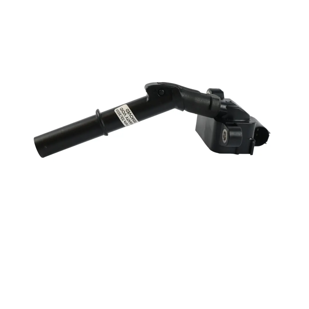 Mercedes W166 Zündspule Hochspannung M157 AMG Motor 0221604067 - SKU A2769060401 - Teilenummer A2769060401