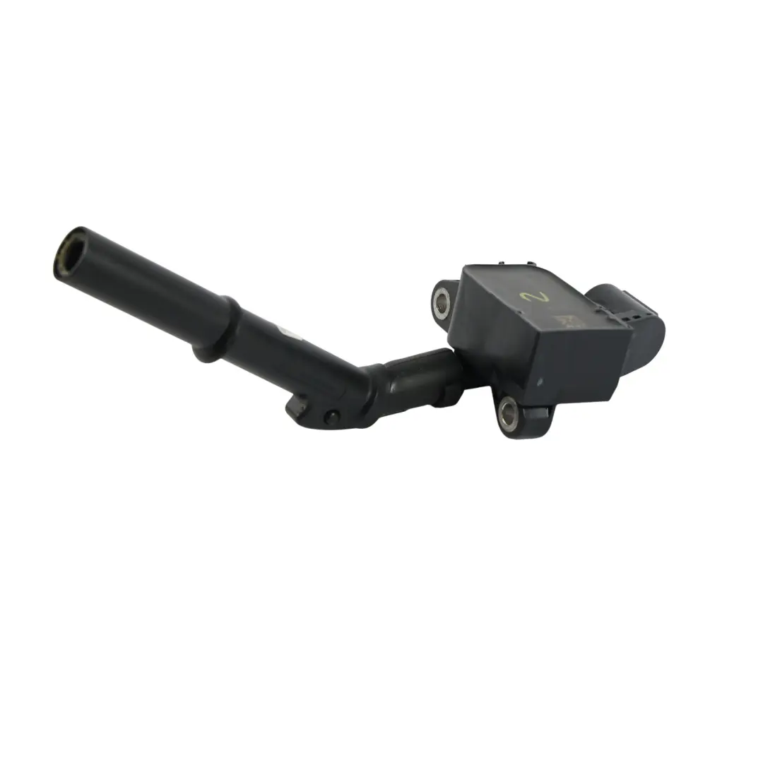 Ignition Coil High Voltage M157 AMG Engine 0221604067 to Mercedes W166 with Part number A2769060401 Mercedes W166 Ignition Coil High Voltage M157 AMG Engine 0221604067 - SKU A2769060401 - Part number A2769060401