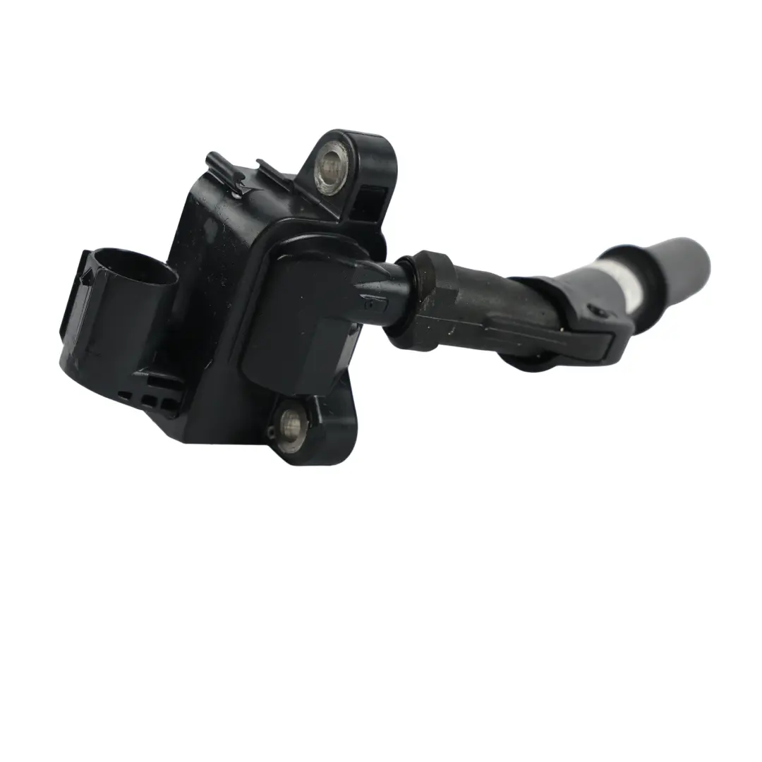 Bobine Allumage Haute Tension M157 AMG 0221604067 pour Mercedes W166 à propos du numéro de pièce A2769060401 Mercedes W166 Bobine Allumage Haute Tension M157 AMG 0221604067 - SKU A2769060401 - Numéro de pièce A2769060401