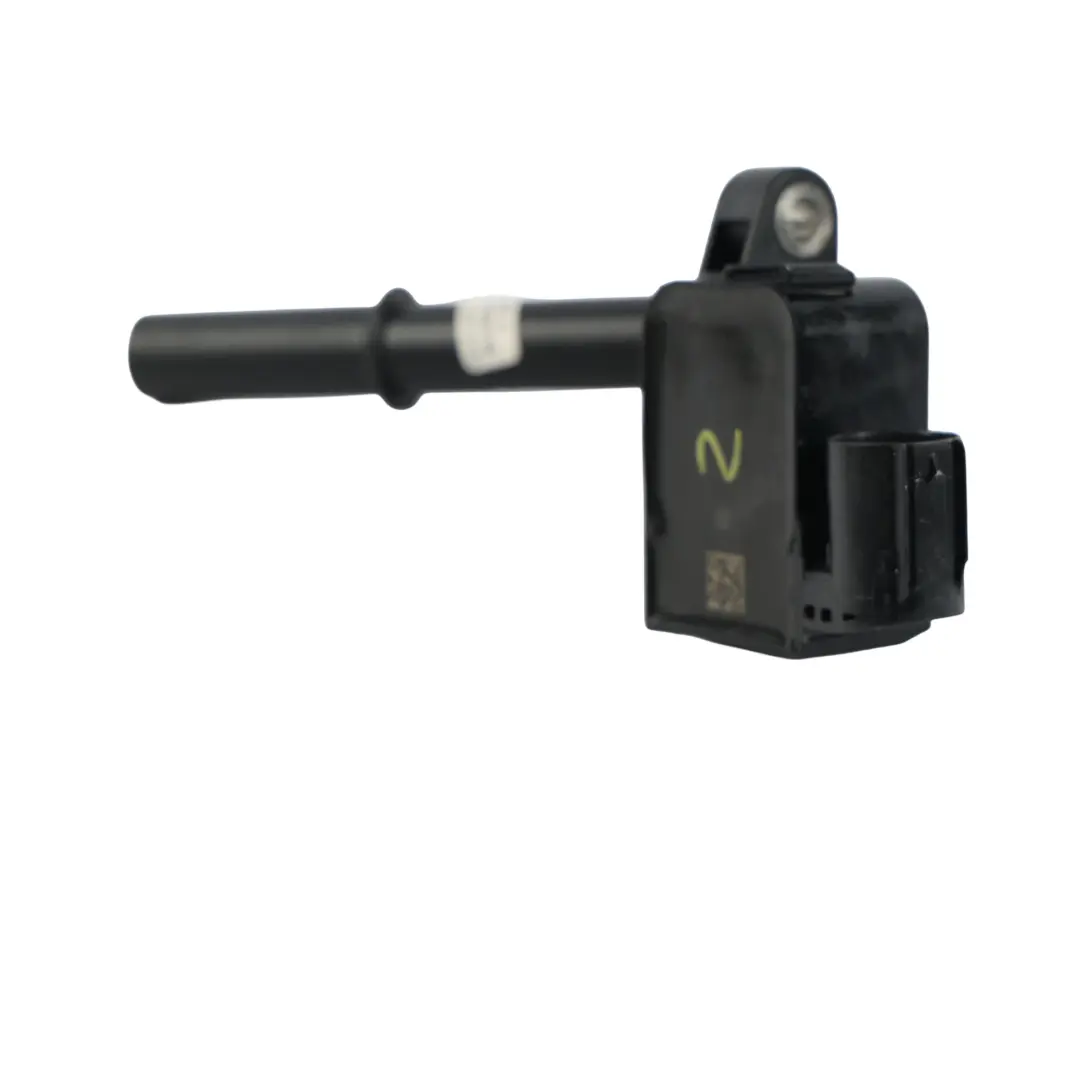 Ignition Coil High Voltage M157 AMG Engine 0221604067 to Mercedes W166 with Part number A2769060401 Mercedes W166 Ignition Coil High Voltage M157 AMG Engine 0221604067 - SKU A2769060401 - Part number A2769060401