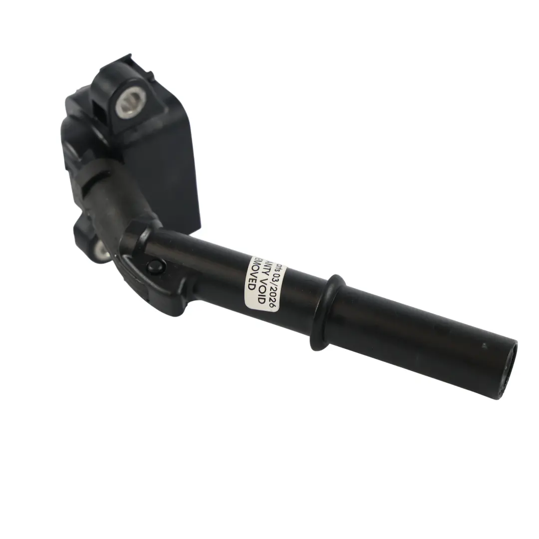 Zündspule Hochspannung M157 AMG Motor 0221604067 für Mercedes W166 mit Teilenummer A2769060401 Mercedes W166 Zündspule Hochspannung M157 AMG Motor 0221604067 - SKU A2769060401 - Teilenummer A2769060401