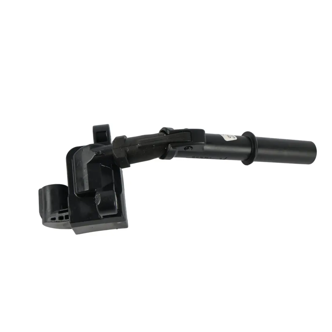 Mercedes-Benz W166 Cewka Zapłonowa Bosch M157 AMG 0221604067 do o numerze A2769060401 Mercedes-Benz W166 Cewka Zapłonowa Bosch M157 AMG 0221604067 - SKU A2769060401 - Numer Części A2769060401