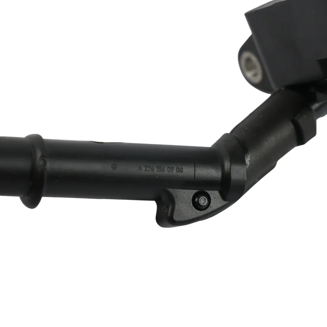 Bobina Encendido Alta Tensión M157 AMG para Mercedes W166 con número de pieza A2769060401 Mercedes W166 Bobina Encendido Alta Tensión M157 AMG - SKU A2769060401 - Número de pieza A2769060401