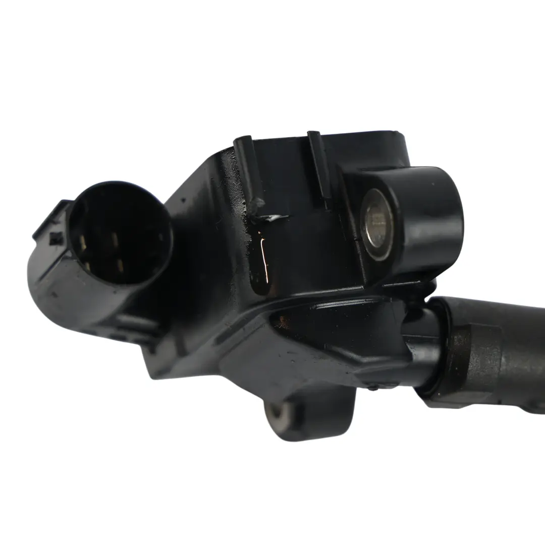 Bobina Encendido Alta Tensión M157 AMG para Mercedes W166 con número de pieza A2769060401 Mercedes W166 Bobina Encendido Alta Tensión M157 AMG - SKU A2769060401 - Número de pieza A2769060401