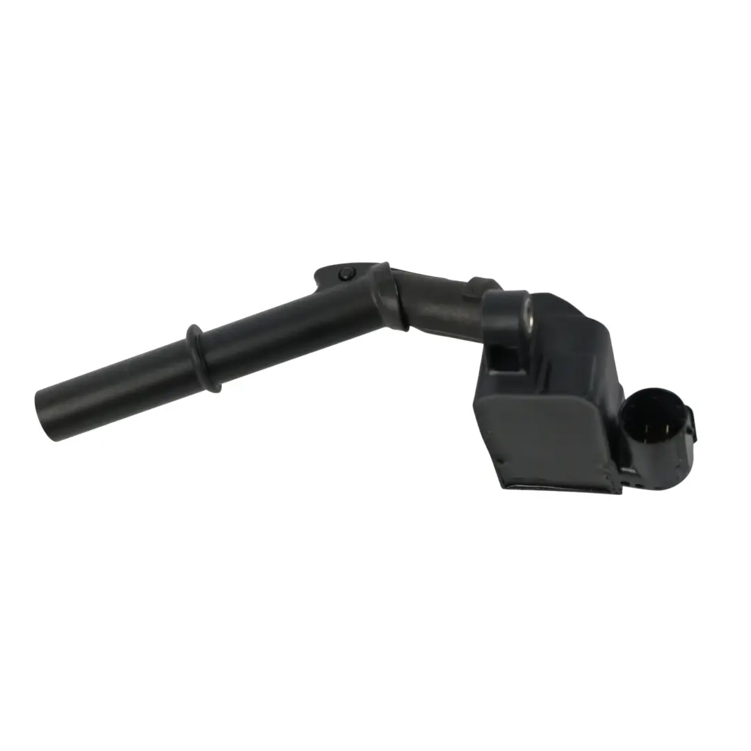 Ignition Coil High Voltage M157 AMG Engine 0221604067 to Mercedes W166 with Part number A2769063500 Mercedes W166 Ignition Coil High Voltage M157 AMG Engine 0221604067 - SKU A2769063500 - Part number A2769063500