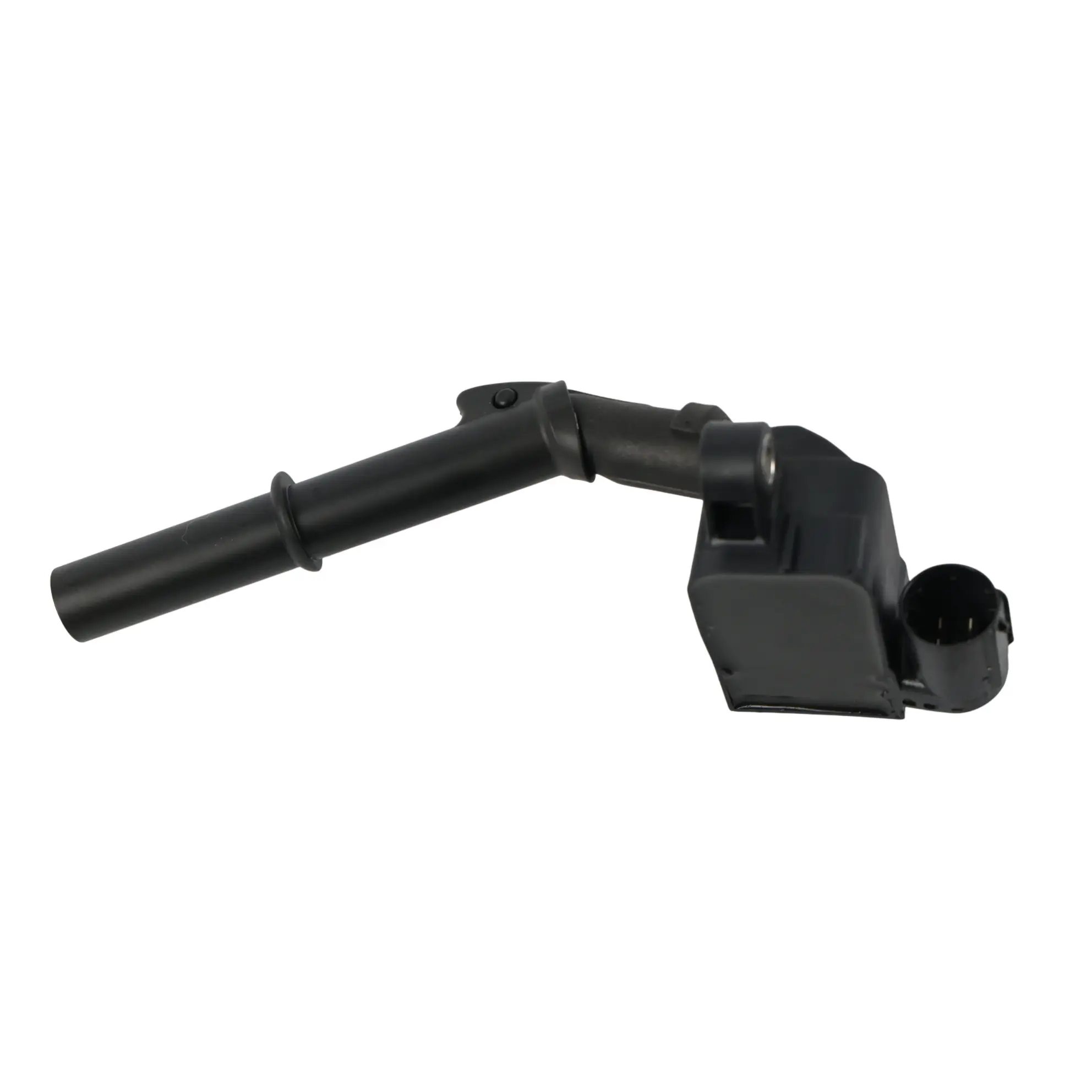 Mercedes W166 Ignition Coil High Voltage M157 AMG Engine A2769063500 0221604067