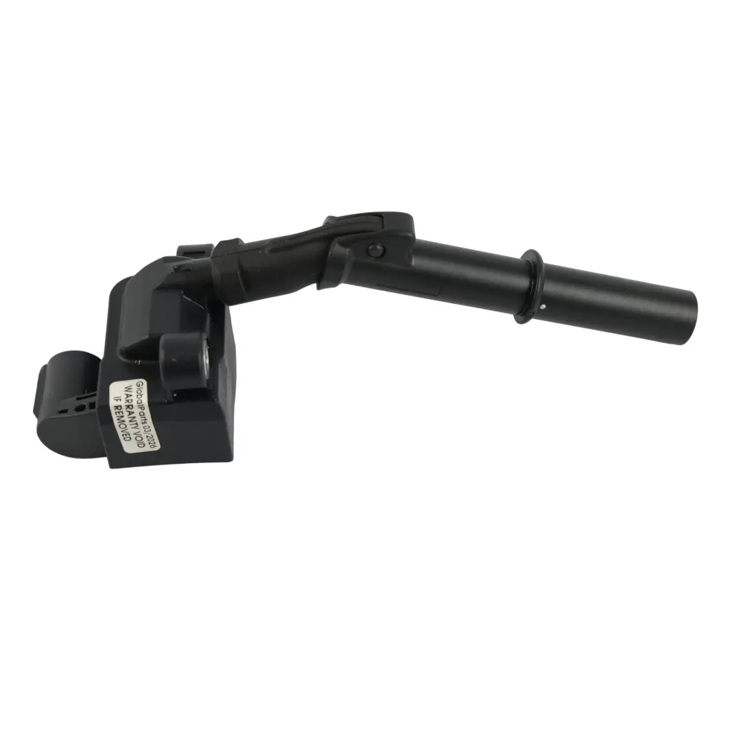 Bobina Encendido Alta Tensión M157 AMG para Mercedes W166 con número de pieza A2769063500 Mercedes W166 Bobina Encendido Alta Tensión M157 AMG - SKU A2769063500 - Número de pieza A2769063500