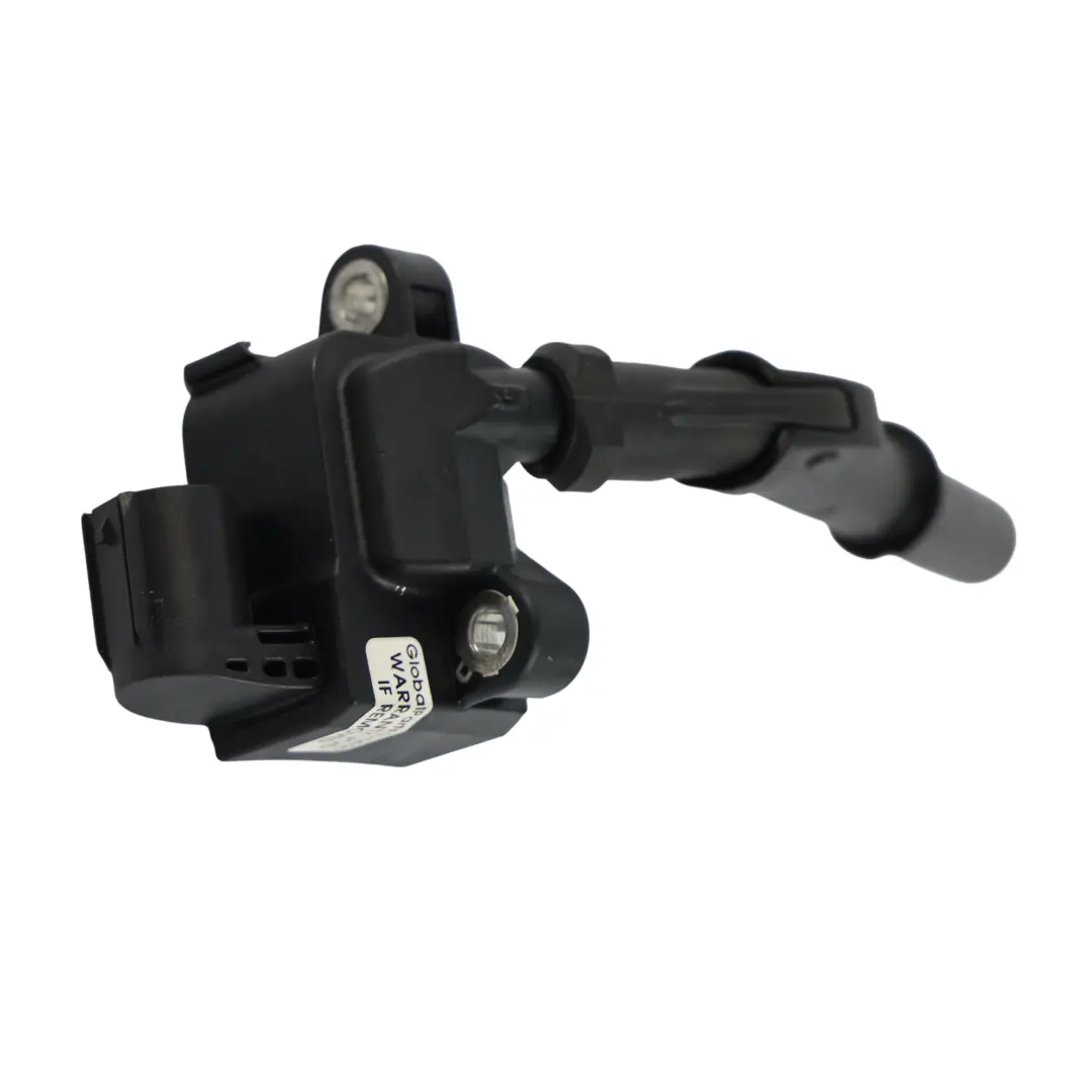 Bobine Allumage Haute Tension M157 AMG pour Mercedes W166 à propos du numéro de pièce A2769063500 Mercedes W166 Bobine Allumage Haute Tension M157 AMG - SKU A2769063500 - Numéro de pièce A2769063500