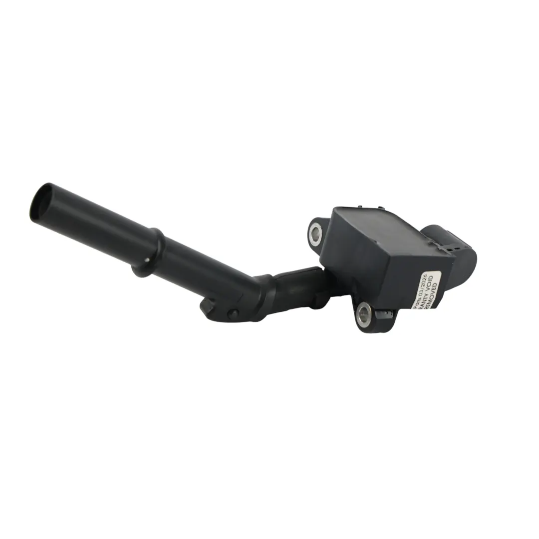 Bobine Allumage Haute Tension M157 AMG pour Mercedes W166 à propos du numéro de pièce A2769063500 Mercedes W166 Bobine Allumage Haute Tension M157 AMG - SKU A2769063500 - Numéro de pièce A2769063500