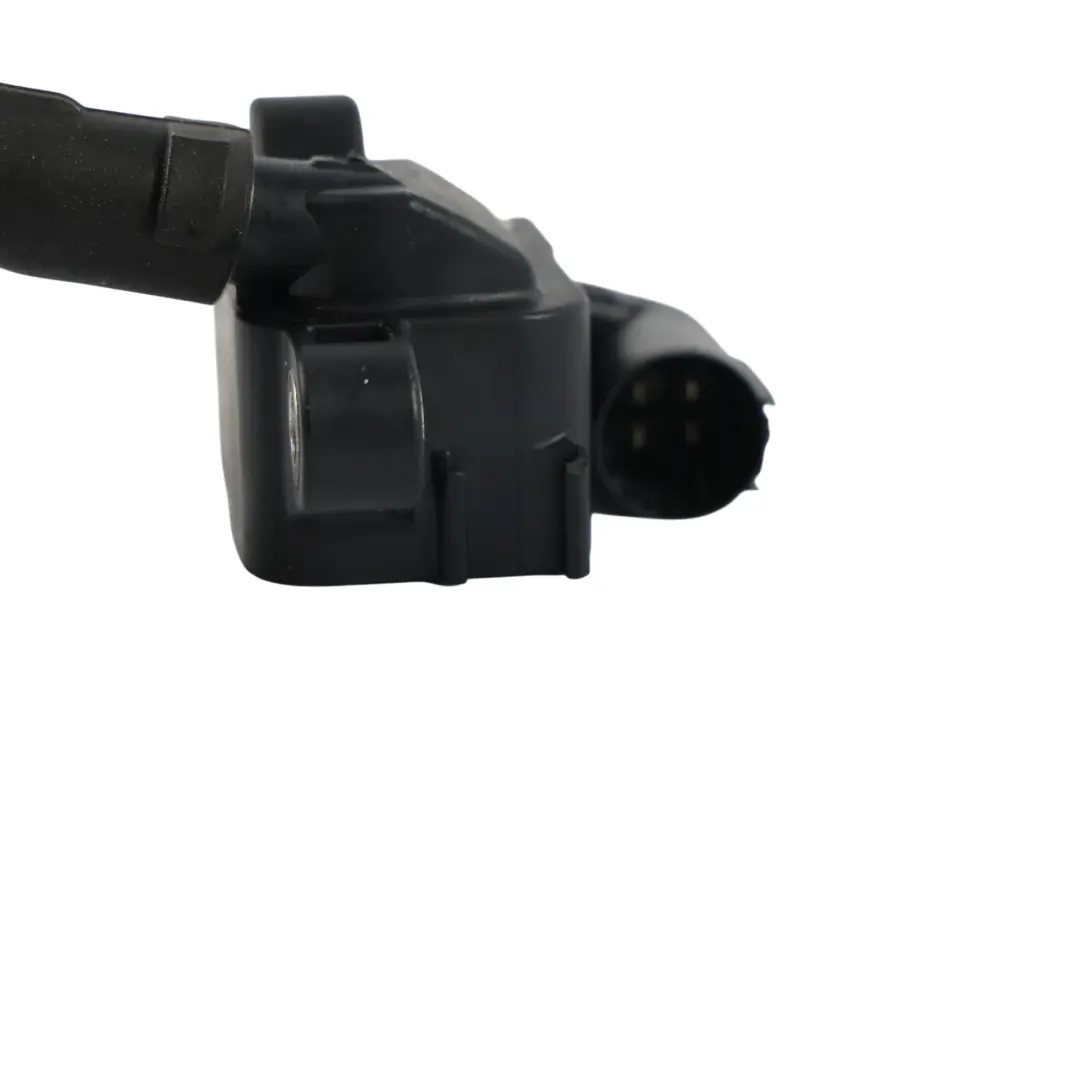 Bobina Encendido Alta Tensión M157 AMG para Mercedes W166 con número de pieza A2769063500 Mercedes W166 Bobina Encendido Alta Tensión M157 AMG - SKU A2769063500 - Número de pieza A2769063500